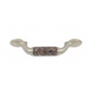 Dakota Mahogany Granite Pulls RSC-Pull 3 Dakota Mahogany Granite Pulls RSC-Pull 3
