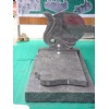 Tombstone Tombstone