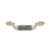 Granite Pulls RSC-Pull 3 Granite Pulls RSC-Pull 3