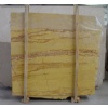 Lemon Gold Marble