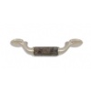 Granite Pulls RSC-Pull 3