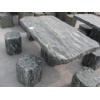 Garden Stone Table (YFX-GL-06)