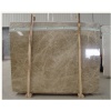 Light Emprador Marble