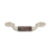 Granite Pulls RSC-Pull 3