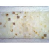 jade mosaic,china mosaic