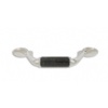 Granite Pulls RSC-Pull 3