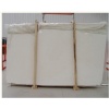 Limestone White