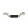 Granite Pulls RSC-Pull 3