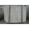 Luna Pearl Marble