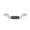Granite Pulls RSC-Pull 3