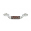 Granite Pulls RSC-Pull 3