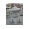 Garden Statues (YFX-GL-17) Garden Statues (YFX-GL-17)