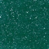Manmade Stone HR0065