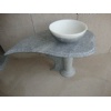 Wash basin (YFX-BC-16)