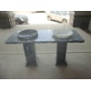Basin, Sinks, Wash Basins (YFX-BC-17)