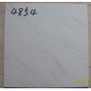 Ceramic, Porcelain Tiles