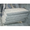 Landscaping Stone (YFX-GL-08) Landscaping Stone (YFX-GL-08)