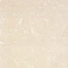Quartz stone HR0078