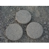 Round Garden Stone (YFX-GL-10) Round Garden Stone (YFX-GL-10)