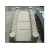 Garden Granite Bridge (YFX-GL-11) Garden Granite Bridge (YFX-GL-11)