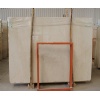 New Royal Botticino Marble