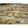 Granite G682, Yellow Granite Vanities