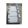 Grey Stone Landscaping Bridge (YFX-GL-12) Grey Stone Landscaping Bridge (YFX-GL-12)
