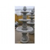 Landscaping Scuplture Stone (YFX-GL-27)