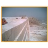 Sunny Marble Blocks