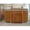 Red Verona Marble