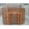Rojo Alicante Marble