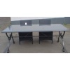 China Bluestone Tabletops 002