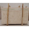 Rose Pearl Marble