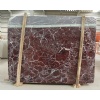 Rossa Lepanto Marble