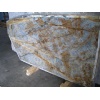 Azul Mantas Marble