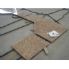 Madura Gold Granite Countertops