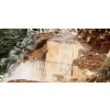 Own Beige Marble Quarries