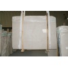 Royal Botticino Marble