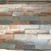 Slate Cultured Stone DSCF1917