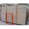 Royal Crown Marble