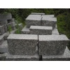 G352 Cobble Stone