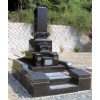 granite monument tombstone04