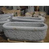 Granite Planters