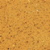 Manmade Stone- HR0076