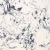 Manmade Stone HR0080