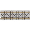 WS-9017 border line