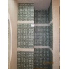 marble mosaics marble mozaics stone mosaic