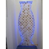 marble mosaics marble mozaics stone mosaic
