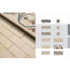 Limestone Mosaics