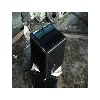 G684 polished construction material
